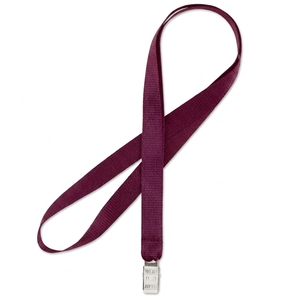 Logo OEM Service OEM Size Private Label Manufacturer Premium <b>Lanyards</b> High Quality Custom Printed <b>Lanyards</b> with Personalized - Product Image 1