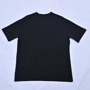 Premium Quality With Custom Logo Rhinestone <b>T</b> <b>Shirt</b> For Womens <b>Sequin</b> Chenille Unique Embroidery Short Sleeve Crew Neck <b>t</b>-<b>shirt</b>' - Product Image 6