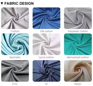 Ensemble deux pièces en velours pour femme, texture riche, toucher doux, élégant pour les soirées, coupe confortable, coutures de qualité supérieure. - Product Image 3