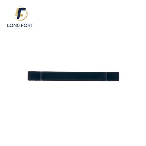 Poignée de porte intérieure de voiture, poignée de porte OE 51464-90800 compatible avec Toyota Land Cruiser FJ45 - Product Image 1