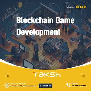 บริการพัฒนาซอฟต์แวร์แอปพลิเคชันมือถือสำหรับอีคอมเมิร์ซ พร้อมบอร์ดประเมินผล - Product Image 6