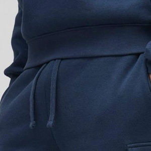 Shorts de performance légers et solides pour hommes 2026 – Vêtements de sport athlétiques pour la gym, séchage rapide, imperméables, respirants, en Spandex/Polyester - Product Image 5