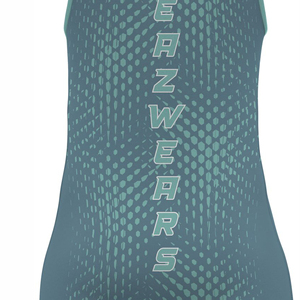<b>Mens</b> Printed Wrestling Singlet Sublimation Artwork Smooth Stretch <b>Bodysuit</b> School Club Tournament Sports Apparel Factory - Product Image 6