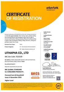 Cepillo de dientes de cerdas ultrasuaves para adultos para dientes y encías sensibles Mango de bambú y plástico Característica natural Uso en el hogar - Product Image 6