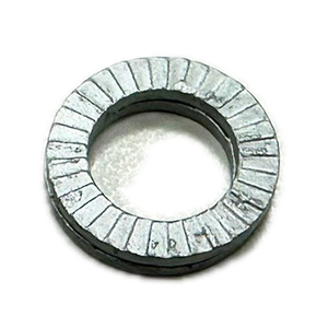 12 Rondelle plate Offre Spéciale en usine Rondelles plates en acier inoxydable - Product Image 1