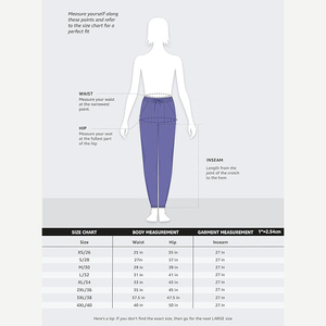 Pastel Pink Heavy Cotton Fleece Women's <b>Jogger</b> Pants <b>Cuffed</b> Hem Wholesale Europe Fall Sports - Product Image 5