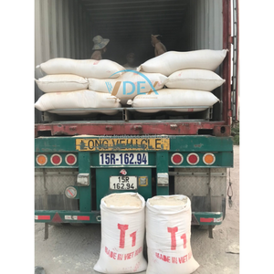 Polvo de madera T1 de calidad 2023 hecho en Vietnam ingredientes de Dhoop de incienso multifunción - Product Image 5