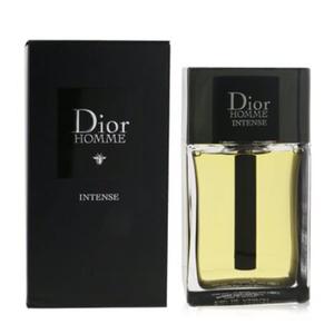 Christian Homme Intense Eau de Parfum da Uomo |   Dior - Product Image 2