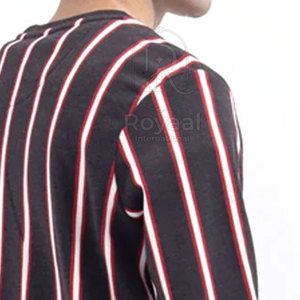Sudaderas para Hombre de Alta Calidad, Diseño Moderno, Transpirables, Hechas en Pakistán - Product Image 5