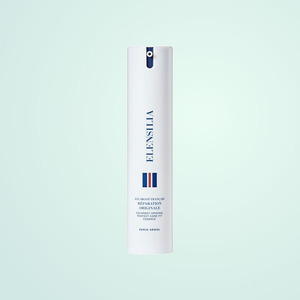 Sérum hydratant pour le visage ELENSILIA Elensilla Escargot Original Perfect Core Fit Essence 50ml sérum pour le visage ghk-cu sérum hydratant pour le visage - Product Image 6