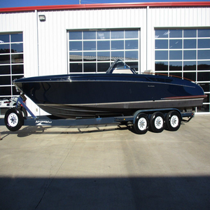 2005 R-i-v-a 33 S-u-n-r-i-v-a - Product Image 1