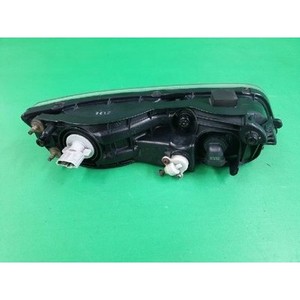 ไฟตัดหมอกมือสอง Rexton ด้านซ้าย รุ่น 8320108522 - Product Image 4