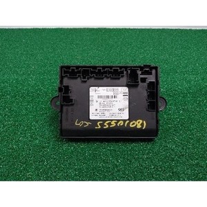 โมดูลควบคุมประตูหน้าซ้าย S-class มือสอง ของแท้ OEM A2218709792 - Product Image 2