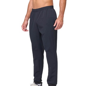 Pantalones de chándal para hombre, pantalones de chándal ajustados, pantalones de chándal para gimnasio, chándales para hombre, chándales 2026 - Product Image 2