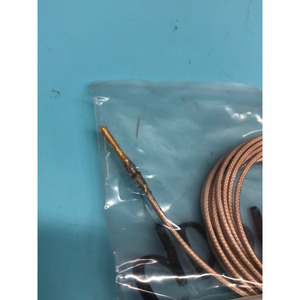 เซ็นเซอร์, MODIFIED SAT, 08-90013-567, 177222 - อุปกรณ์และชิ้นส่วนเซมิคอนดักเตอร์มือสองที่เชื่อถือได้ระดับโลกที่ - Product Image 4