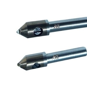 Outils de ligne CNC pour la fabrication de bijoux en or Taille de tige de 6mm Taille de bijoux de 0.1mm à 3mm Machines-outils CNC et équipement - Product Image 6