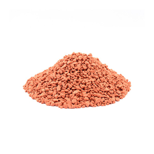 ปุ๋ยโพแทสเซียมโมเลกุลเม็ดคุณภาพสูงสำหรับการเกษตร - Product Image 1
