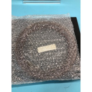 AMAT 0050-38608 5X VERIFLO 45200242 - อุปกรณ์และชิ้นส่วนเซมิคอนดักเตอร์ระดับโลกที่เชื่อถือได้ - Product Image 3