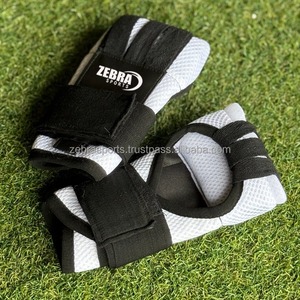 Professional Extra Padded EVA & PU Material Under boxing Gloves with Quick Tightening System Boxing Bandage Breathable - Product Image 4