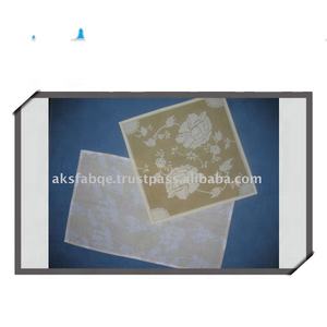 Paño de Cocina 100% Algodón, Color Personalizado, Venta al Por Mayor, Fabricante OEM ODM, Proveedor Directo de Fábrica - Product Image 6