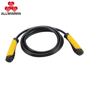 เชือกกระโดด ALLWINWIN JPR51 - Product Image 1