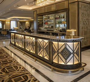 Mostradores de Comida y Chit chat para Bodas Punjabi, Puestos de Comida de Acero Inoxidable para Matrimonios Punjabi, Decoración de Buffet para Eventos y Fiestas en el Reino Unido - Product Image 3