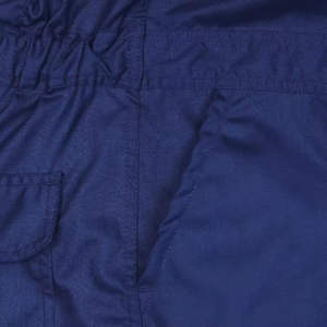 Nuevo Diseño de Uniforme de Seguridad en Venta, Fabricante Profesional de Ropa de Trabajo, Uniforme de Seguridad - Product Image 4