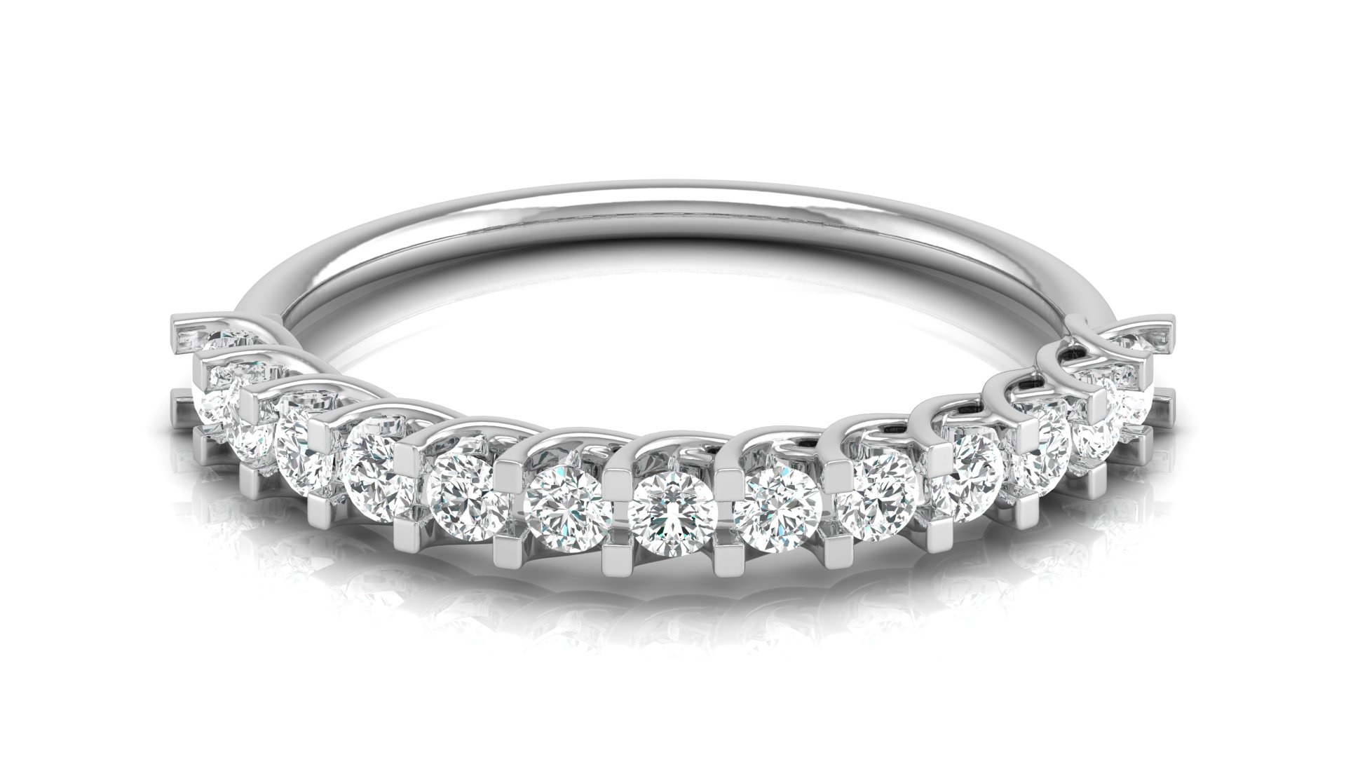 Or massif 14K
