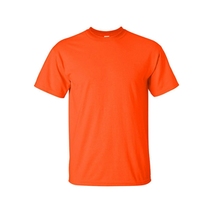 Vente flash, meilleur prix, t-shirt en jersey pour homme, respirant, écologique, polyester, grande taille, personnalisé, imprimé, vêtements de sport décontractés - Product Image 5