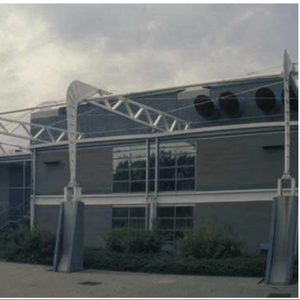 "Custom Building Designs, Compliant with Zoning and Building Laws" - Product Image 1