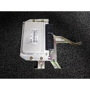 ECUs y Módulos de Computación Usados para Tucson 3910327250 - Product Image 5