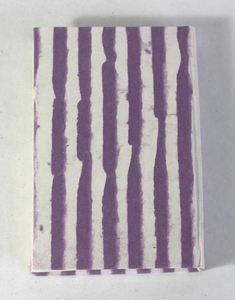 Cuaderno de cuero personalizado con tapa dura, tamaño A5, diario, cuaderno con logotipo personalizado, diario para papelería - Product Image 4