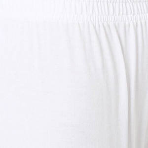 Leggings de yoga para mujer con nuevo diseño y cintura alta de soporte para entrenamiento y correr. - Product Image 6