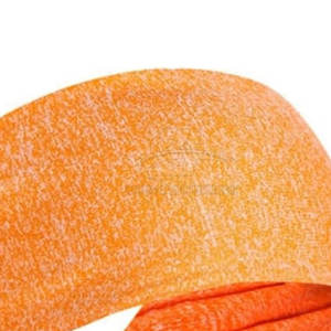 Bandas Elásticas para la Cabeza para Deportes y Gimnasio, Tamaño Personalizado, Nuevo Diseño 2026, Hechas con el Mejor Material - Product Image 5