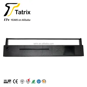 Tatrix sp800 compatible Premium for star sp800 printer Ink Ribbon wholesale supplier SP800 SP1000 SP1200 SP1600