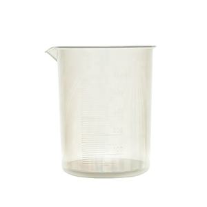 Bécher en verre de laboratoire 10000ml - Product Image 1