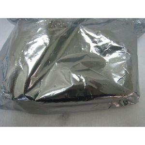 ระบบควบคุมหลัก NEW AVIZA ASML 859-5257-002 - อุปกรณ์และอะไหล่เซมิคอนดักเตอร์ระดับโลกที่เชื่อถือได้ - Product Image 6