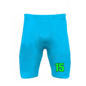 Ensemble d'uniformes 7v7 personnalisés respirants 100 % polyester, nouvelle collection 2026, meilleure qualité, les plus vendus - Product Image 3