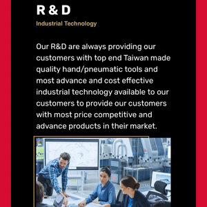 CRMO 1แท่งต่อแรงกระแทกยาวจากไต้หวันปรับแต่งได้ตามต้องการเกรดอุตสาหกรรมและ DIY - Product Image 5