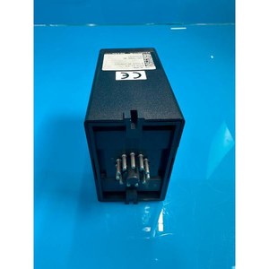 M-SYSTEM KSED-A1-K3ใช้เป็นชิ้นส่วนอุปกรณ์เซมิคอนดักเตอร์ดั้งเดิม - Product Image 3