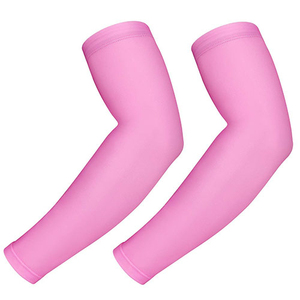 Sun Protection <b>Arm</b> <b>Sleeves</b> Sports <b>Compression</b> <b>Arm</b> <b>Sleeve</b> Outdoor For Men Women Wholesale Rate OEM Custom - Product Image 6