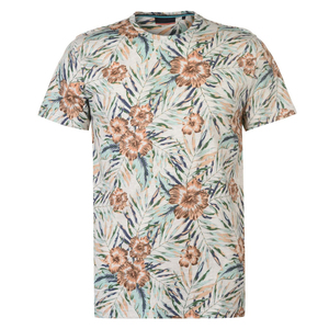 T-shirt unisexe coupe classique, t-shirt uni avec différentes couleurs, motif uni, impression ou broderie de logo personnalisé - Product Image 6