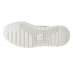 <span class=keywords><strong>Cali</strong></span> Giấc Mơ pastel nền tảng Giày thể thao | <span class=keywords><strong>Puma</strong></span> - Product Image 5