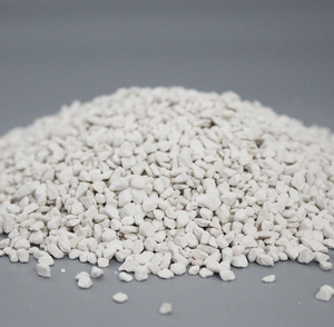 ซัลเฟตโพแทสเซียมเกรดพรีเมียมแบบเม็ดสำหรับบำรุงพืชผล - Product Image 6