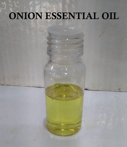 High Export Bulk Quality Pure Allium Cepa Herbal <b>Oil</b> Natural Steam Distilled Onion <b>Essential</b> <b>Oil</b> - Wholesale Supplier & Exporter - Product Image 3