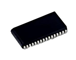 0091 Asynchronous SRAM 1 Mbit 128K X 8bit SOJ 32 <b>Pins</b> 3.6 V Mecca Traders Co Ltd TW - Product Image 1