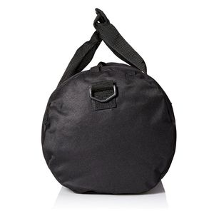 Durable Nylon & Polyester Foldable High Quality Gym <b>Bags</b> for Unisex Use-Best Selling Gym Equipment 2026 Hot Sale - Product Image 4