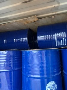 Látex de Caucho Natural de Alta Calidad HA 60% DRC, Materia Prima Líquida para Aplicaciones de Moldeo de Equipos Deportivos - Product Image 3