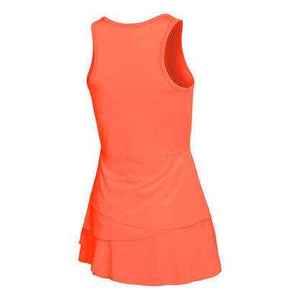 Nouveauté : Uniformes de sport en polyester personnalisables pour le netball, meilleur prix, durables et disponibles dans toutes les tailles pour les filles - Product Image 6