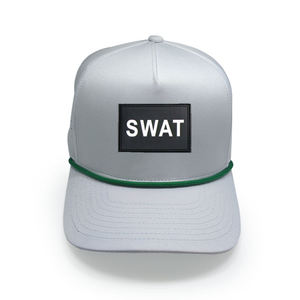 Chapeaux de golf personnalisés de haute couture respirants et ajustables pour hommes et femmes, idéaux pour le golf et les sports de plein air - Product Image 1